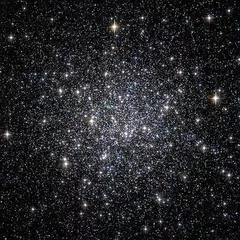 Astroviewer 3D APK 下載
