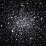 Astroviewer 3D أيقونة