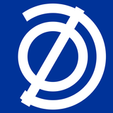 AstroFD ikon