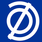 AstroFD icon