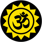 Brahma Muhurta biểu tượng