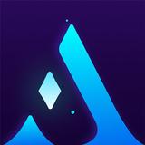 AstroStar: Гороскоп－Астрология APK