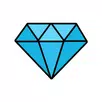Moonstone APK