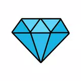 Moonstone APK