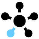 Drixit APK