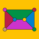 Localtext APK