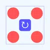 Quadripple APK