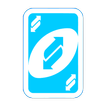 Suno icon