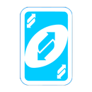 Suno APK