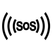 Sos game APK