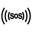 Sos game icon