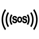 Sos game APK