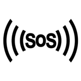 Sos game APK