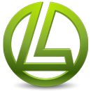 LOODSMAN:24 APK