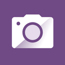 Pilot-BIM Camera APK