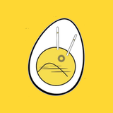 Asiatiq: ramen bar иконка