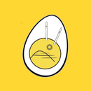 Asiatiq: ramen bar APK