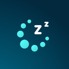 Askona Sleep icon