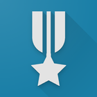 US Forces awards icon