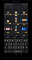 US Forces awards Screenshot 2