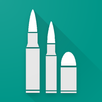 Cartridges APK