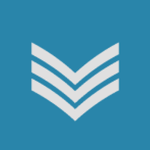 Ranks of the Canadian forces icon