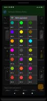 Dienstgrade der Bundeswehr Screenshot 2