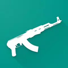 Baixar Russian army weapons APK