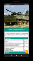 Russian army weapons 截图 2