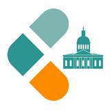 Аптеки Ростова icône