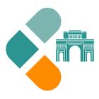 Icona Аптеки Ставрополя