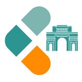Аптеки Ставрополя иконка