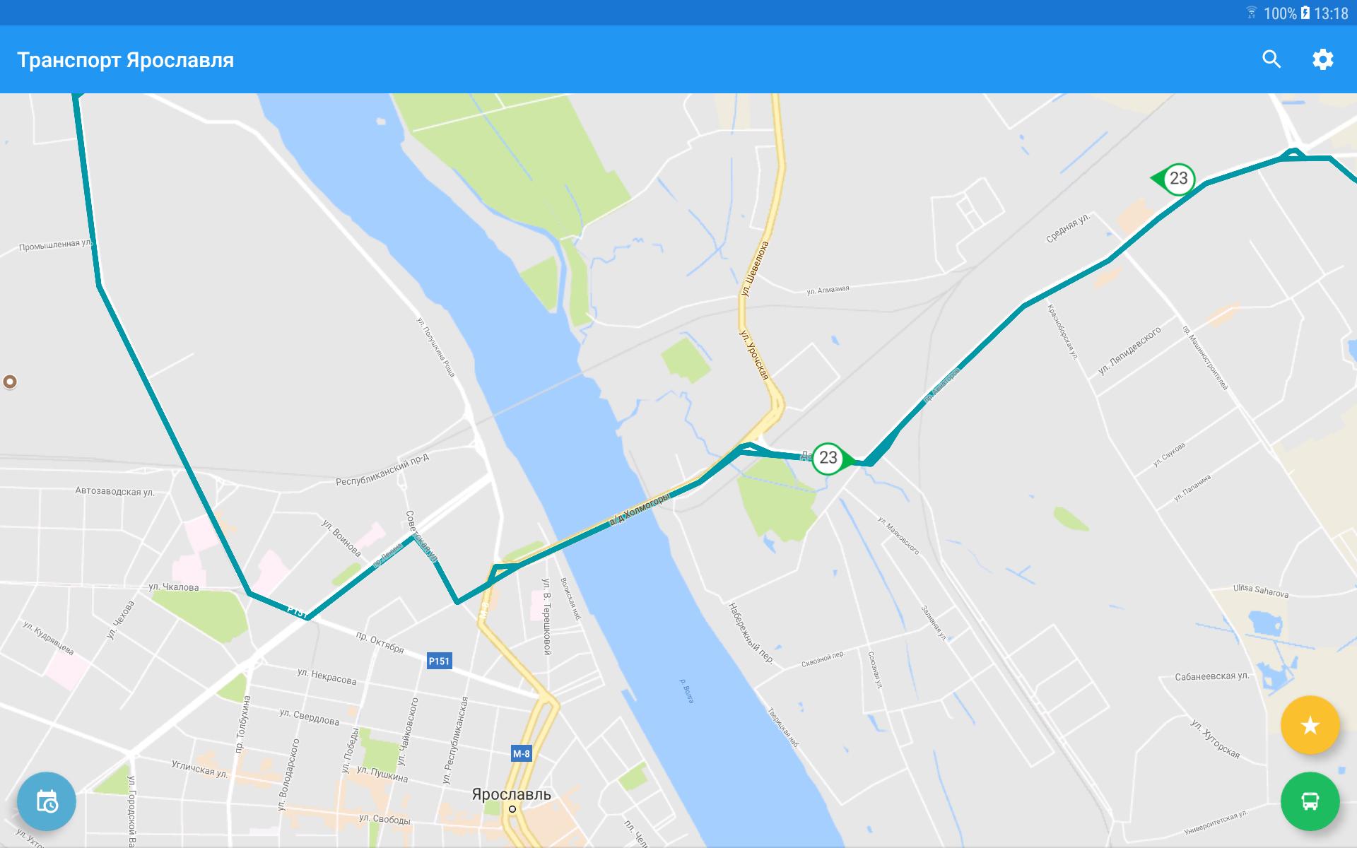 Местоположение транспорта в городе тамбове. Ot76 Ярославль. Транспорт Ярославля приложение. Карта общественного транспорта Ярославль. Трамвай Ярославль.