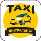 ikon Губкинский Такси 54444