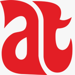 Салон Инженерных Решений