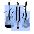 Universal Tuner icon