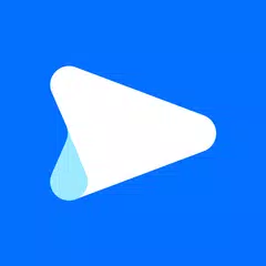 Атлас — билеты на автобусы APK 下載