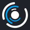 Single Desk APK