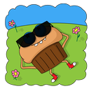 Смешные стикеры - WASticker APK