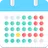 Простой Календарь Выходных APK