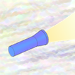 Simple Flashlight