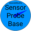 Sensor Probe Base