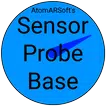 Sensor Probe Base