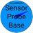 Sensor Probe Base APK