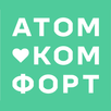 Атом-Комфорт APK