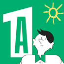 Мой Атом APK