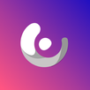 АТОМСТАРТ APK