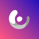 АТОМСТАРТ APK