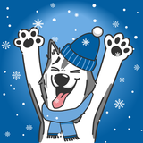 APK АтомЭнергоСбыт