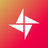 ATON Internal APK